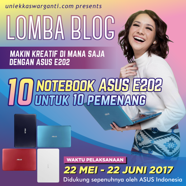 LOMBA-BLOG-ASUS-E202.png